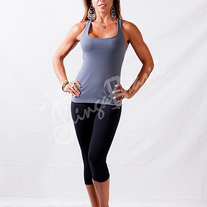 Sport Top