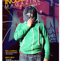Promo-files_incognito-13_1_medium