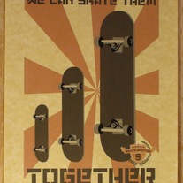 Propaganda Poster_02