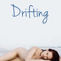 Drifting
