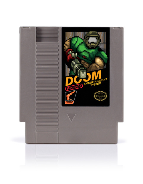 Doom