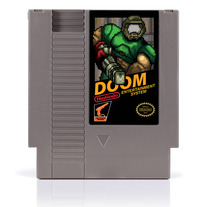 Doom