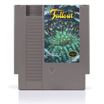 Fallout
