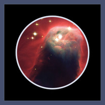 NGC 2264