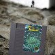 Fallout - Thumbnail 3