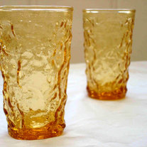 Vintage-tumblers-1_medium