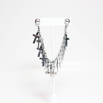 Hov Collar Pin