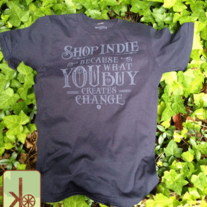 Shopindie_logo_medium