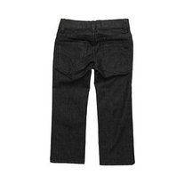 Joes Jeans for Boys, Rebel King