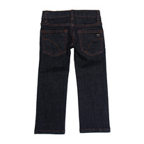 Joes Jeans for Boys, The Brixton-Dakota