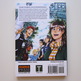 Polterguys Vol. 1 / PDF Combo - Thumbnail 2