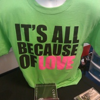 Curtis_green_tee_medium