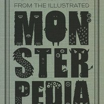 Monsterpedia_original_medium