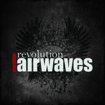 "Revolution Airwaves" Album