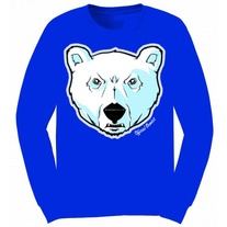 Polar-freeze-sweatshirt_medium