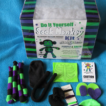 Green-purple-black-002_medium