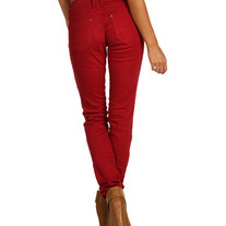 Mavi Lindy Cayanne Skinny