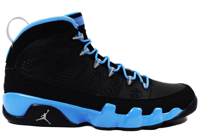 hyper royal high