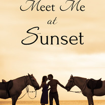 Meet Me at Sunset