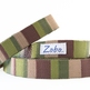 Forest_leash_small_small