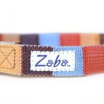 Beach_collar_small_medium