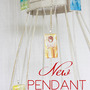 Newpendants_small