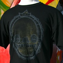 To The End & Back Again - Shirt