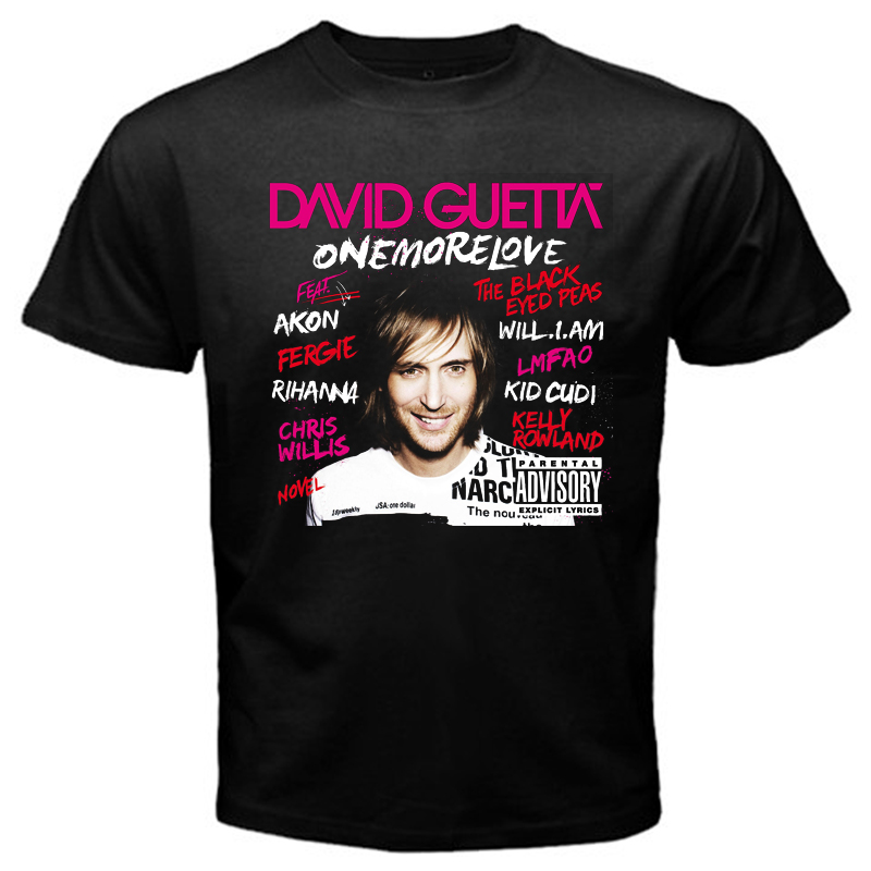 dj david guetta one more feat artist concert tour dj david guetta one more feat artist concert tour