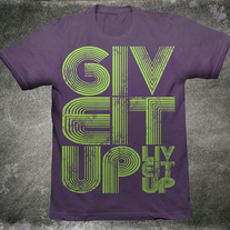 Purple_grunge_1_medium