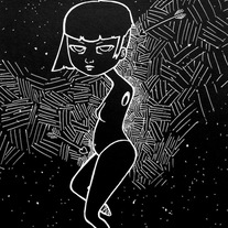 Xia_c_22_medium