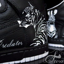 Predatorprey2web06_medium
