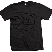Pentagram_medium