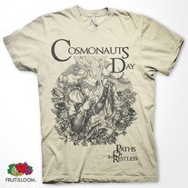 Cd_20merch_medium