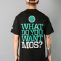 Mos Wanted Crew - Jun - Thumbnail 1
