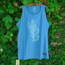 Dsc03208_medium