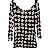 Kyrie Plaid Sweater