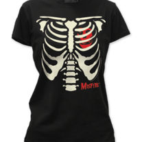 Misfits_20ribcage_20womens_20t-shirt_medium