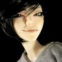 Jelani_faceup1_small