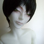 Jelani_shop3_small
