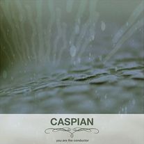 Caspian_yatc_medium