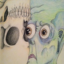 Img_0739_medium