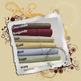All_solids1_small