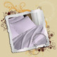 Lavender_stripe_small