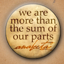 Thesumofourpartsbutton_medium