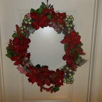 This_20christmas_medium