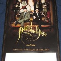 Panic_poster_medium