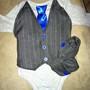 Bluebuttons_small