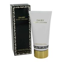 Daisy Body Lotion 5 oz / 150 ml  by Marc Jacobs for Women