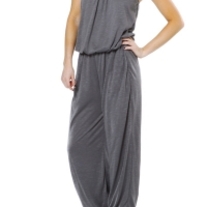 Myy10011451_darkgrey_m_0_medium