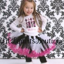 Lilsquirtsboutique_zebra_tutu_bday_outfit_medium